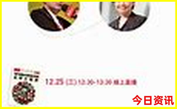 228国道最漂亮三个地方